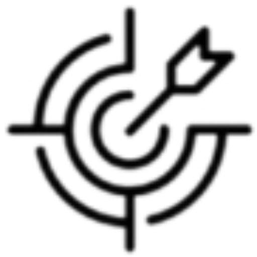 Logo de Darío Varona™
