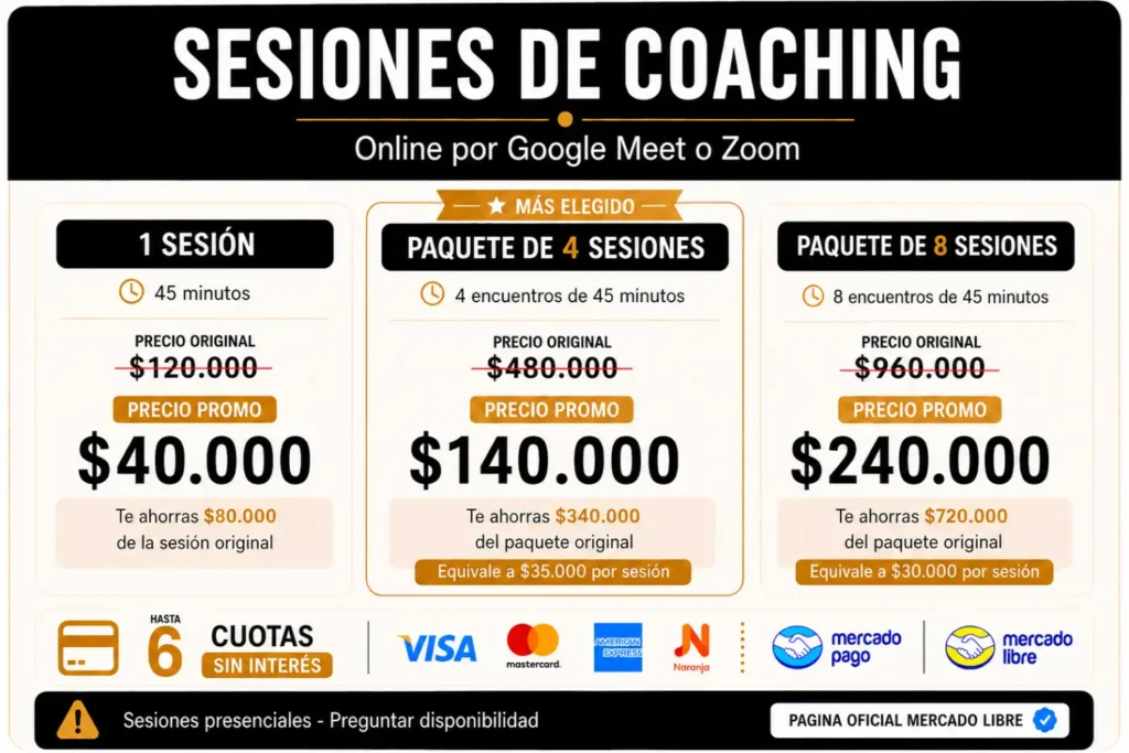 preciosde sesiones