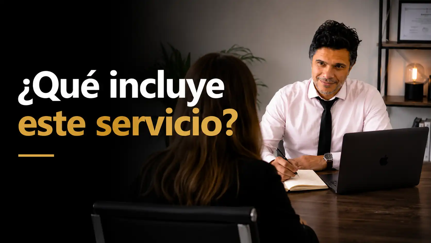 Darío Varona en una sesión de coaching ejecutivo individual orientada a liderazgo, comunicación y toma de decisiones.